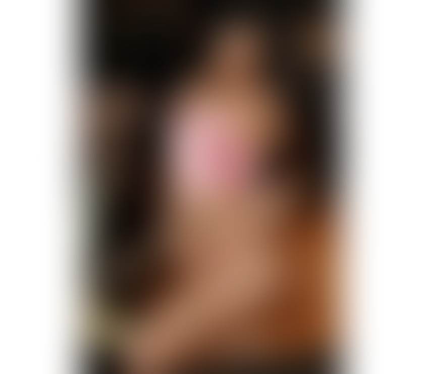 Escorts Bristol Bristol City Centre - Bristol - Photos for NEW PETITE BRAZILIAN IN TOWN ❤️🔥🇧🇷🫦